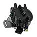 TRQ Ignition Distributor Compatible with Ford Probe Mazda 626 Millenia MX-6 2.5L V6