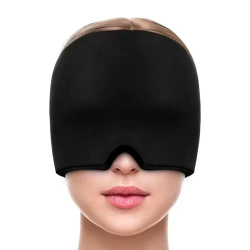 R[h zbgkLbv WFAC}XN ◼ppLbv JԂgp  AC}XNp pObY MǑ΍ ЂObY X XX jp 360°tJo[ zbg}XN   ْ  Ob ubN [sA