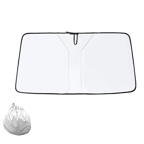 Ryo�y�X������ �T���V�F�[�h �ԗp �t�����g�T���V�F�[�h �ԗp�Ռ��}�W�J���V�F�[�h �f�M ���悯 �z�ՂȂ� �܂肽���� �J�[�T���V�F�[�h �y�� �R���p�N�g ���[�ܕt�� �iL�T�C�Y�A�㕝132cm�A����142cm�A����80cm�j