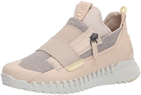 ecco zipflex womens