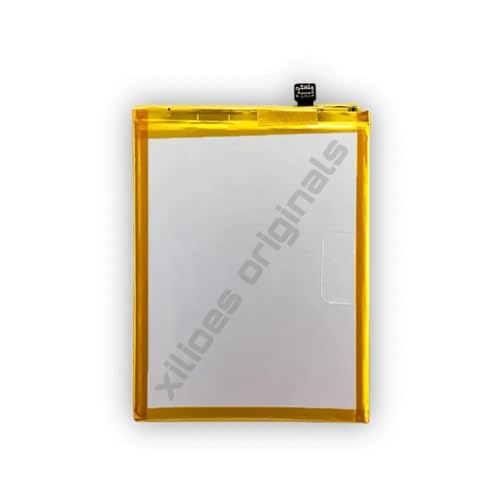 Image of B-A7 Battery for Vivo V3 / V3Max -(2600mAh) Battery with 1 Year Warranty**** (R206)