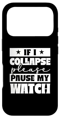 |ꂽ玄̎vꎞ~Ă  i[ WK[ WMO jO X}zP[X iPhone 17 Pro p