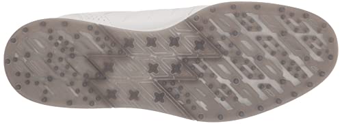 Skechers-Pivot-Spikeless-Zapatos-De-Golf-Hombre