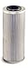 Millennium-Filters MN-H9718MABL FILTERSOFT Hydraulic Filter, Direct Interchange