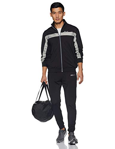 Image of Fusefit Men Tracksuit