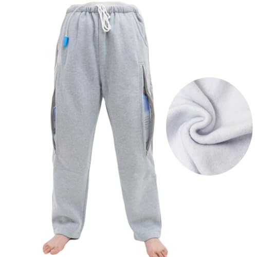 KUMUROETAY{A܎[pcppc jʗp e̔AobO[ EGXgS nr ̔A A rAobO@  VjAp vXxxbg O[L