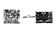 5V-24V Solar Power Management Module with MPPT, Type-C Adapter, 5V/3.1A Regulated Output, for Solar Charging, IoT, and Eco-Friendly Projects
