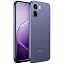 Black Purple