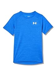 (400) Royal / / White