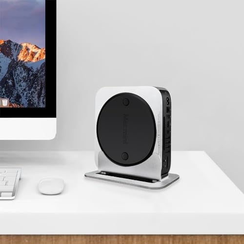 Apple Mac Mini M2 Pro