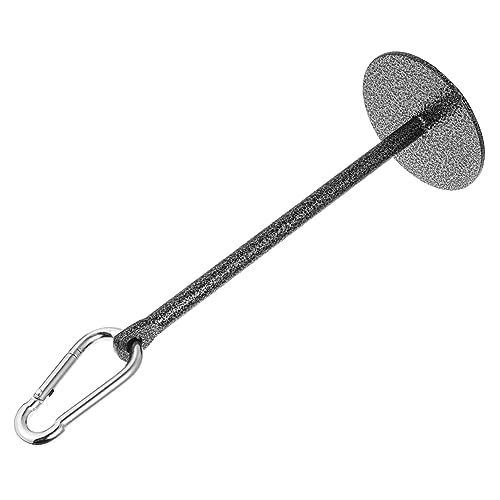 Musculación en Casa Mancuernas Marca UPKOCH