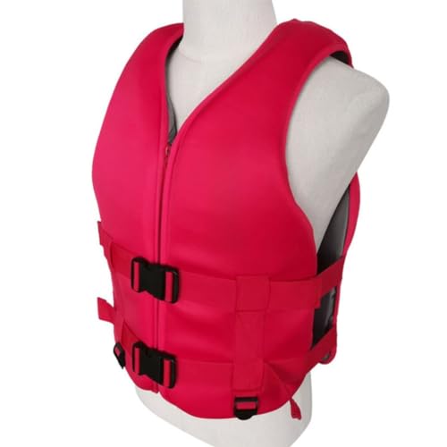 Dlwk lƎqpCtWPbg̓xXgvEH[^[X|[cCtWPbglIvfމKŒgjAނAJbNAT[tBɓKĂ܂ (bh,M) [sAi]