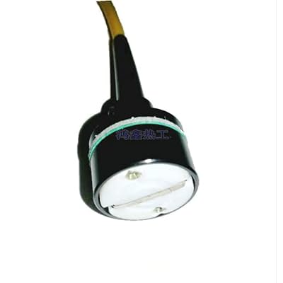 Wrnm-209 ترموكبل مغناطيسي سطحي من النوع K مقياس حرارة بيرومتر مسبار قابل للامتصاص مستشعر درجة الحرارة ترموكبل سطحي طول السلك حوالي 2000 مم نطاق القياس: -50~250 درجة مئوية
