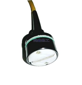 WRNM-209 Magnetic Surface K-Type thermocouple Thermometer Pyrometer Probe adsorbable Temperature Sensor Surface thermocouple Lead Length Approx. 2000mm Measuring Range: -50~250C