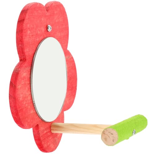 GANAZONO p~[ ~܂ؕto[h~[ ~̉Ԍ^fUC ybgpmg[jO ^ pP[WANZ