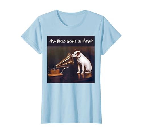 His Master's Voice RCA �r�N�^�[ �j�b�p�[ �� T�V���c