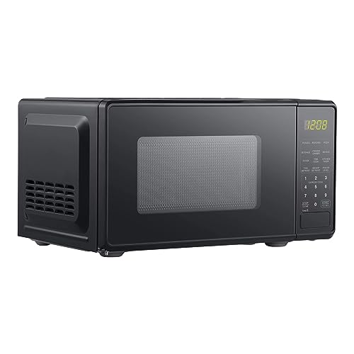 6 Best Microwaves for Dorm Rooms in 2023 Tech Consumer Guide