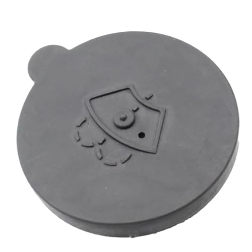 Bouchon de réservoir de lave-glace B8913JG000 pour Nissan Serena Primera Stagea