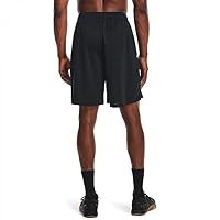atmungsaktive Sweatshorts mit Seitentaschen, komfortable kurze Hose mit loser Passform – Ansicht 2