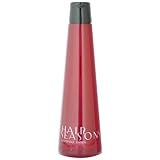 【デミコスメティクス】ヘアシーズンズ シャンプー エクストラ 250ml [並行輸入品]