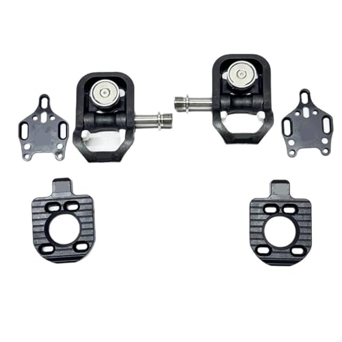 �݊��������郍�[�h�����MTB�T�C�N�����O�p�̃`�^���X�s���h������������C���]�ԃy�_���ɑΉ�(Road 2 Titanium Axle)