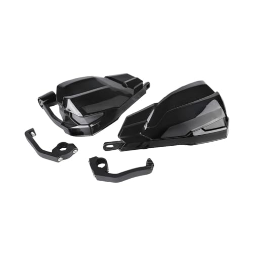 Protection levier embrayage protège-mains guidon Valico 625 DSX