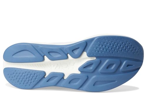 Image of Hoka Mens Rincon 4
