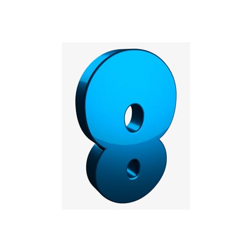 Dome Over Christopher