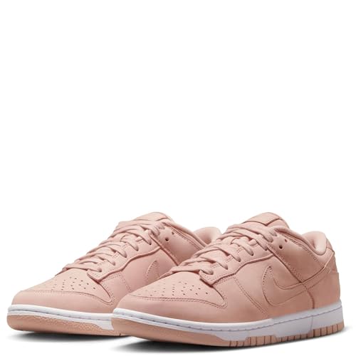 Image of Nike Women's Dunk Low Sneaker