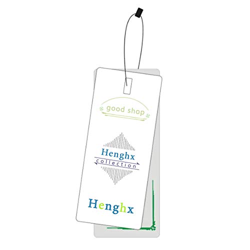 Henghx Cavo Sostitutivo per ATH M40X M50X M70X