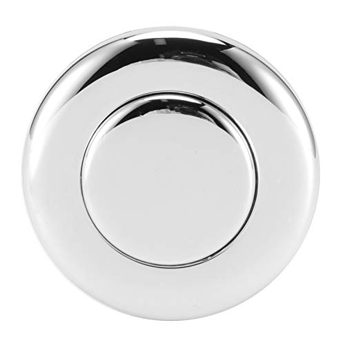 Bocal De Jato De Massagem Banheira De Aço Inoxidável Bicos Duráveis ​​piscina Hidroterapia Para Pisc