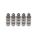 BuliBoao 5 Pcs Intake Lifter Fits for Jeep Grand Cherokee Wrangler for Dodge Durango Ram Chrysler Pacifica 3.6L 2016-2024 5047883AB, 5047883AC
