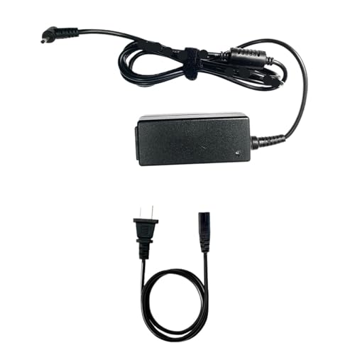 Chargeur ordinateur portable 19V pour résoudre les pannes de batterie et bloc cassé
