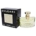 Bvlgari Splendida Iris D'Or Perfume Mujer - 100 ml