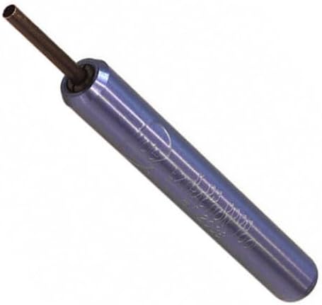 TOOL EXTRACTION MOLEX .093 TERM 0011030006