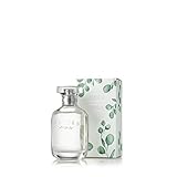 Thymes Cologne - 1.75 Fl Oz - Eucalyptus White Tea
