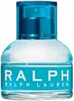Ralph Lauren WOMAN Woody Floral 香水 Amazon.com: Ralph Lauren FRAGRANCES - Eau de Toilette