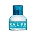 Ralph Lauren UPC Ralph Eau de Toilette Spray for Women, 1 oz, EDT