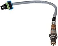 Vista 1 de GM Genuine Parts 213-4553 (12612430) Heated Oxygen Sensor