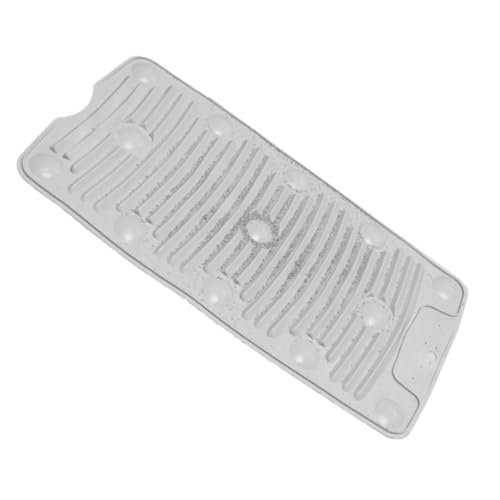 MOLUCKFU ܂肽ݎZbg ^zՕtVRXNu{[h ߗ TVc􂢗p ~ߋ@\t prƒp sp⏕c[