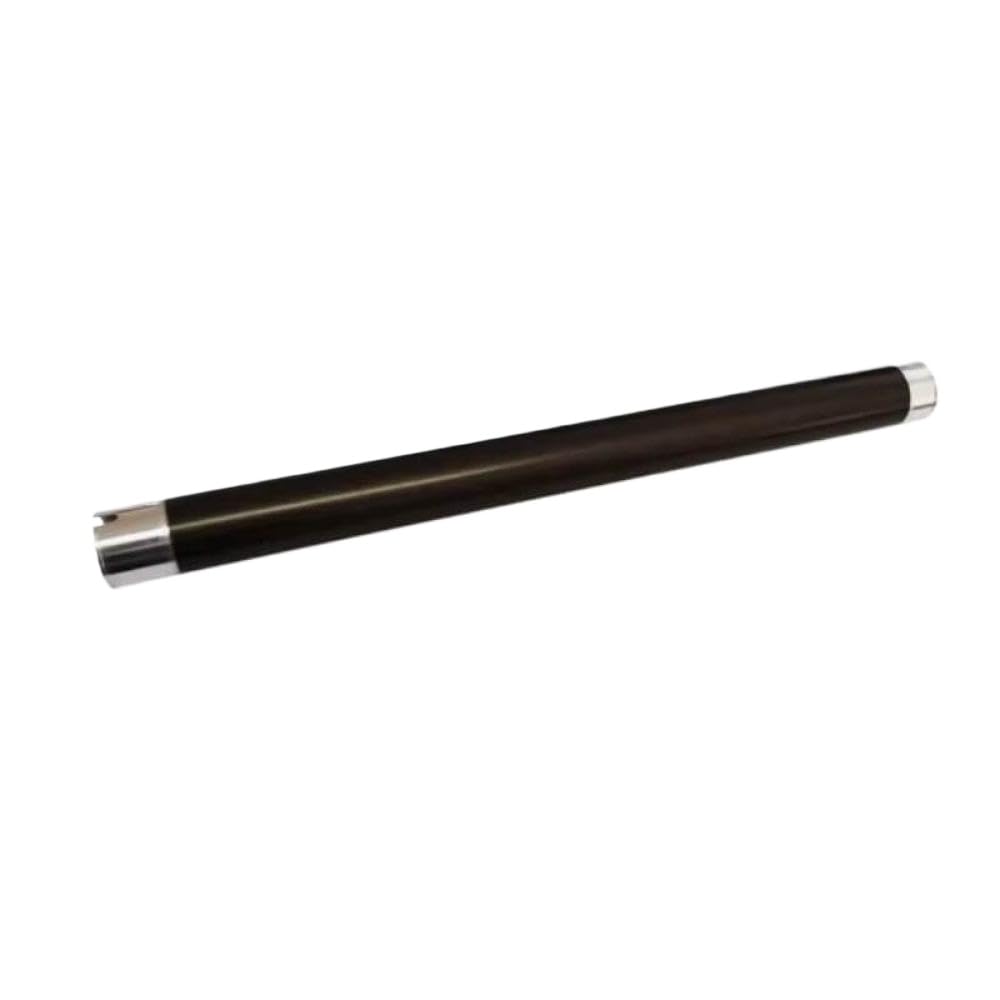 Rouleau de fusion supérieur compatible E 163 E 181 E 195 E 211 E 245 pièce rechange - 2