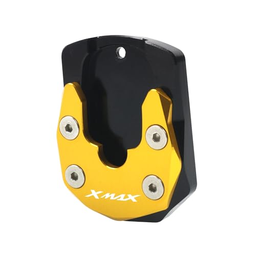 ɓK郄}n XMAX250 XMAX125 XMAX300 2017-2023 p oCNpLbNX^hpbh TChX^hv[g T|[gv[g tbg TChX^hpbh oCNpLbNX^hpTChX^hpbh()