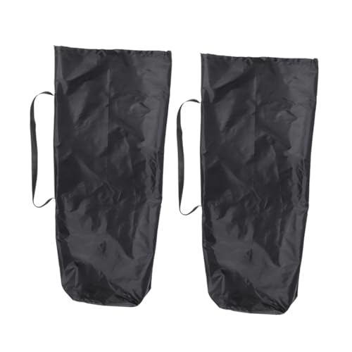 SHOWERORO 2 [ obO ܂肽ݎ s obO Jo[ s@p s s obO s@p s obO P xr[