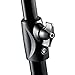 Imagen de Manfrotto 1004BAC-3