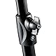 Manfrotto 3er-Pack Stativ Master Schwarz 1004BAC-3