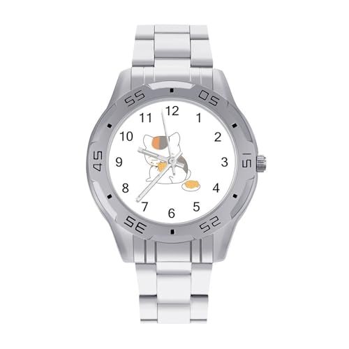 rv Y ĖڗFl jR搶 L Ŏv rWlX Vv lC EHb`  jp am  JWA XeXoh Watch d ̓ v[g