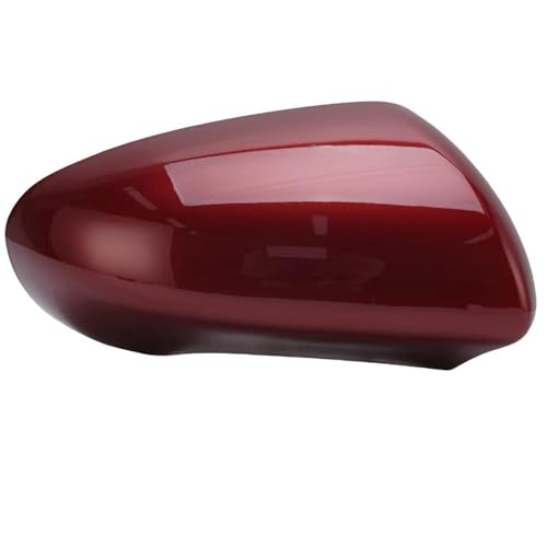 Coque rétroviseur droit Nissan Qashqai J10 pour vos trajets quotidiens en ville