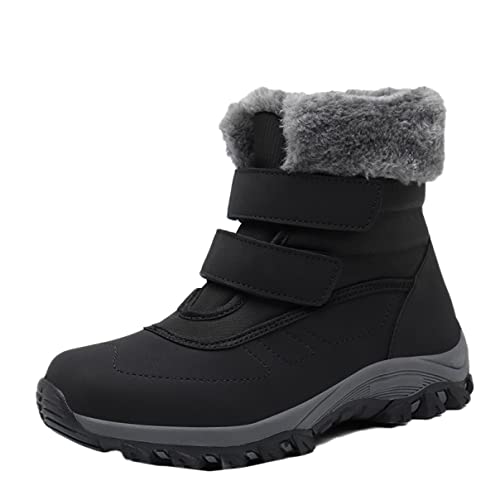 [krcyv] [gu[c Xm[u[c fB[X 傫TCY {A 23.0cm u[c V[gu[c pu[c N EB^[u[c _uxg C nCJbg EH[LOV[Y  h h h h ubN ےg g