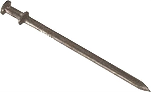 461396 3 in. 16D Bright Duplex Nail