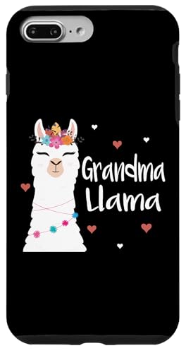 ΂񃉃}킢}Djō̂΂ X}zP[X iPhone 7 Plus/8 Plus p